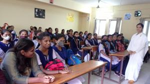 VASAVI PU COLLEGE (2)