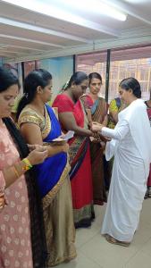 VASAVI PRIMARY SCHOOL COLLEGE (5)