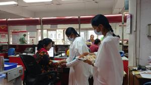 post office (5)
