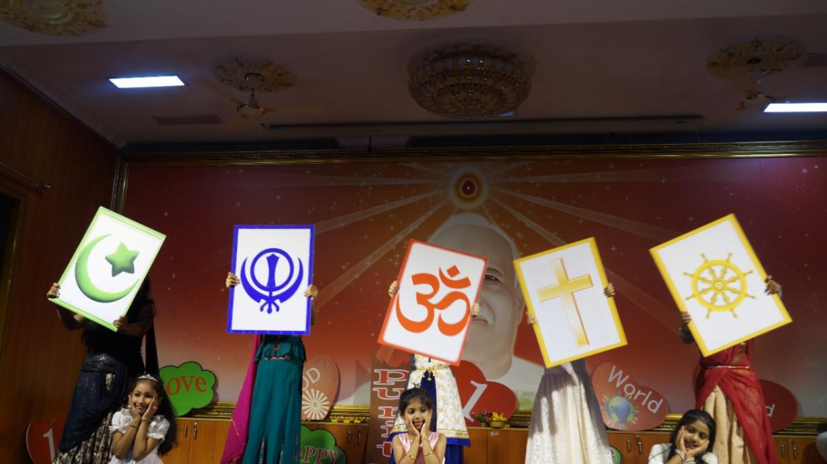 Summer Camp @ Varadani Bhavan 2022 (1)