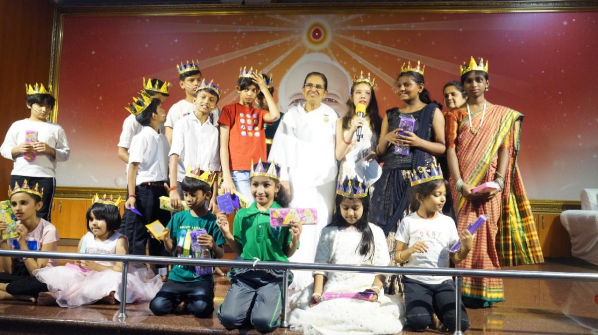 Summer Camp @ Varadani Bhavan 2022 (10)