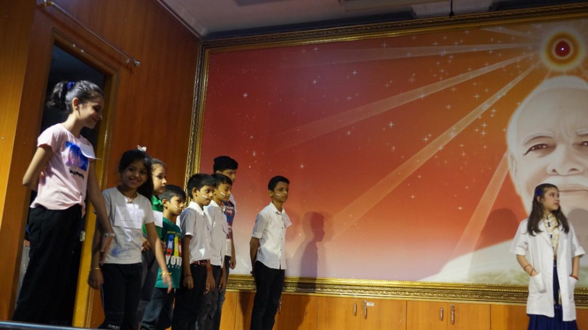 Summer Camp @ Varadani Bhavan 2022 (11)