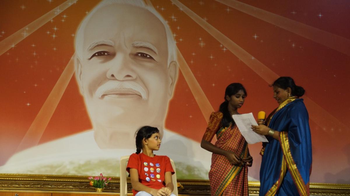 Summer Camp @ Varadani Bhavan 2022 (12)