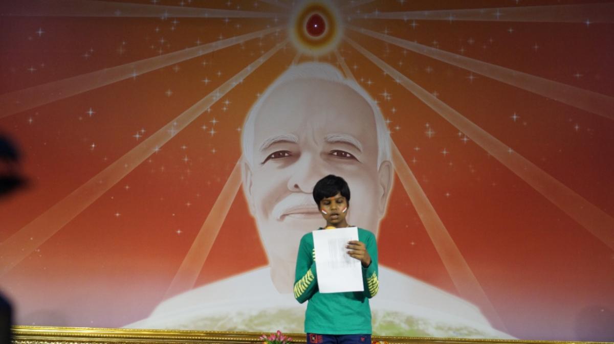 Summer Camp @ Varadani Bhavan 2022 (13)