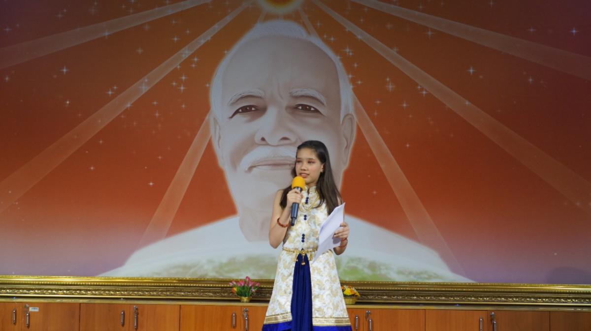 Summer Camp @ Varadani Bhavan 2022 (15)