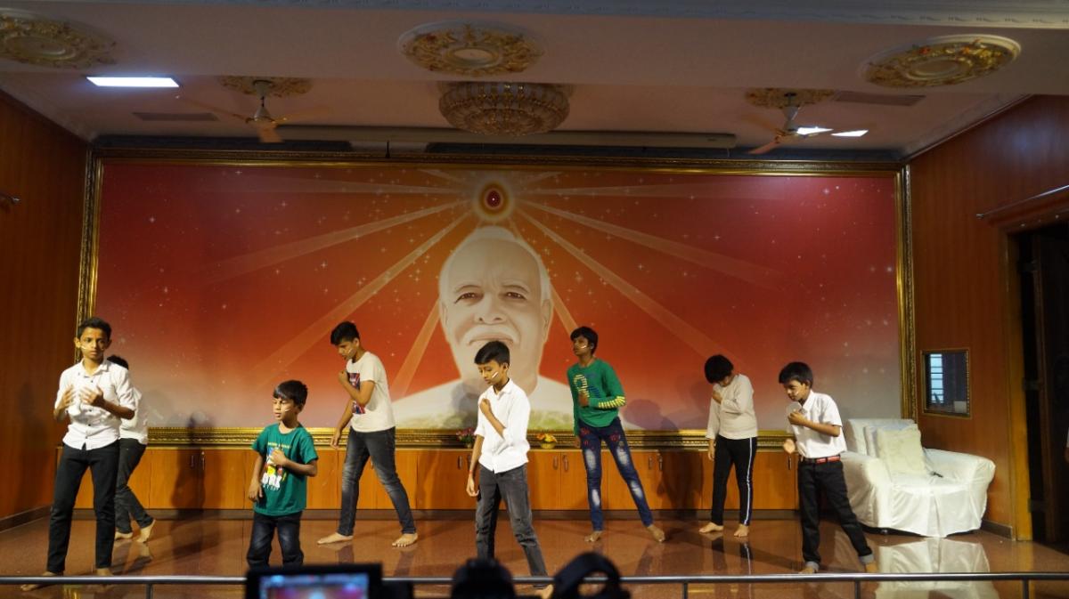 Summer Camp @ Varadani Bhavan 2022 (16)