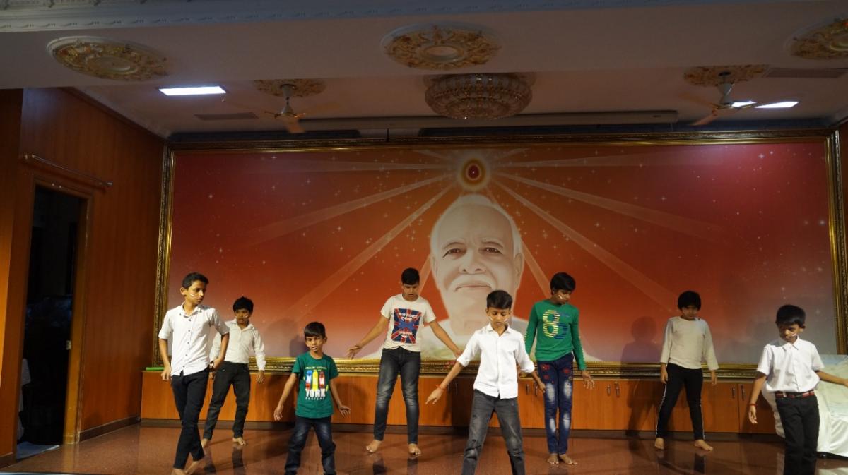 Summer Camp @ Varadani Bhavan 2022 (17)