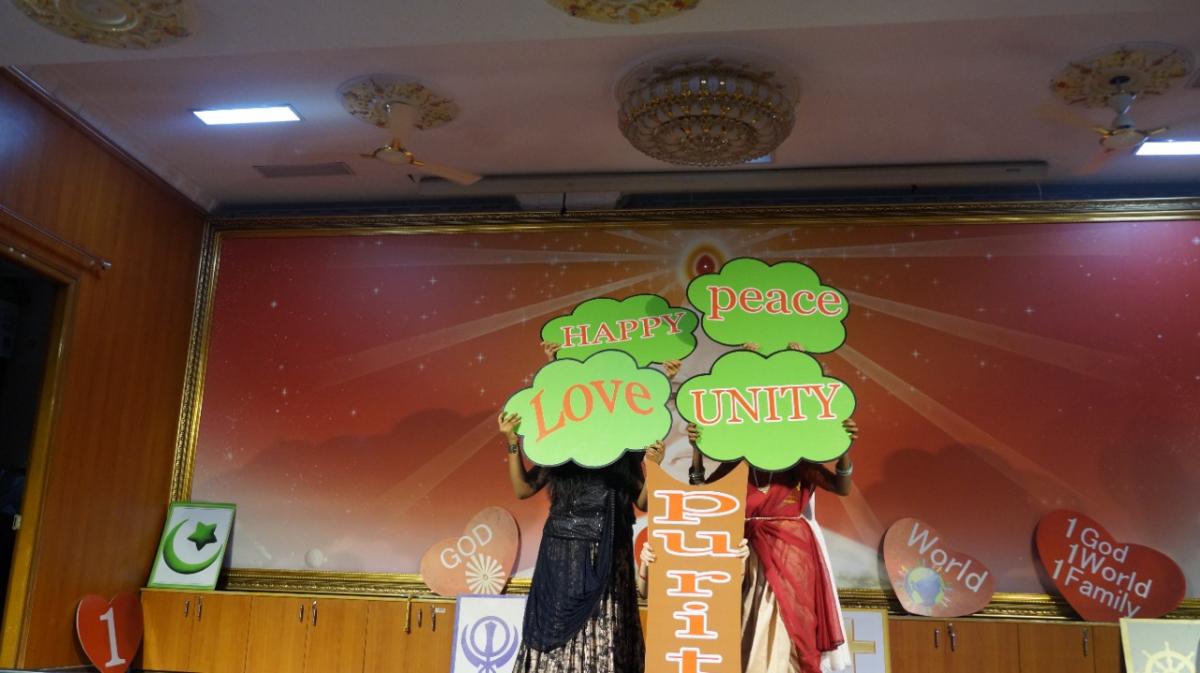 Summer Camp @ Varadani Bhavan 2022 (2)