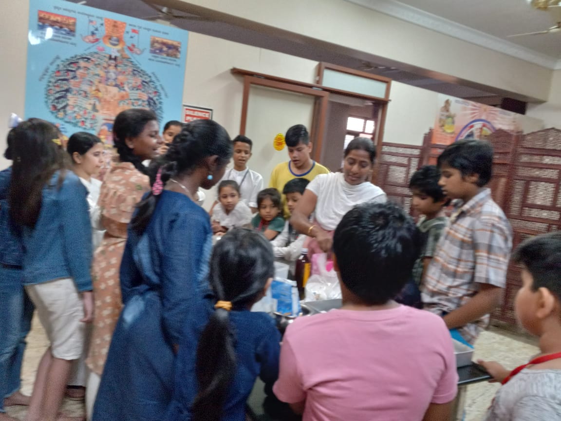 Summer Camp @ Varadani Bhavan 2022 (4)