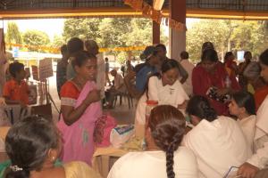 World No Tobacco Day