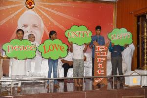 World Environment Day 2019