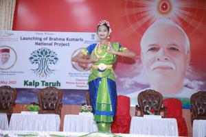 Kalp taruh (13)