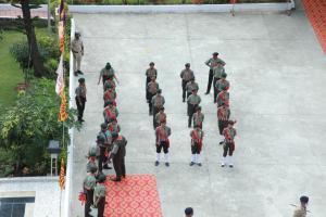 Kalp taruh (14)