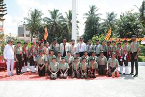 Kalp taruh (16)