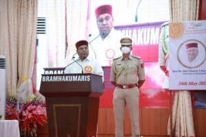 Kalp taruh (25)