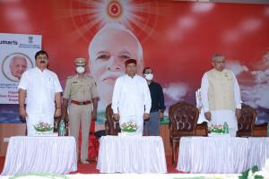 Kalp taruh (38)