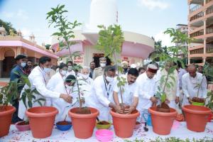 Kalp taruh (7)