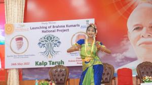 Kalp taruh (71)