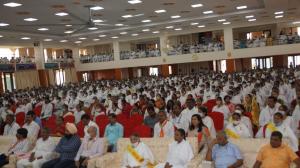 Kalp taruh (73)