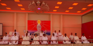 basavangudi.png5