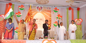 basavangudi