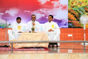 SpARC Bhatti June 2019 (33)