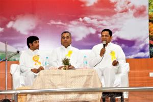 SpARC Bhatti June 2019 (35)