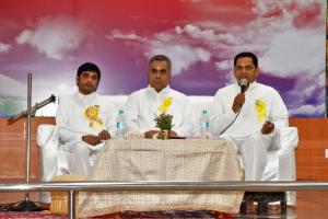 SpARC Bhatti June 2019 (36)