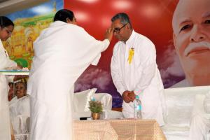 SpARC Bhatti June 2019 (49)