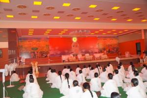 SpARC Bhatti June 2019 (53)