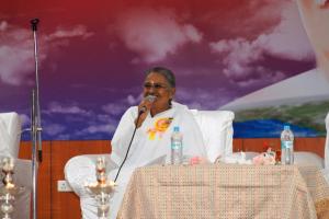 SpARC Bhatti June 2019 (54)