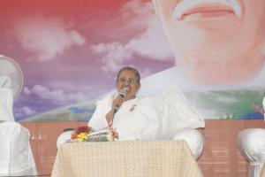 SpARC Bhatti June 2019 @ YB (1)