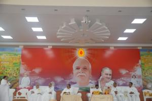 SpARC Bhatti June 2019 @ YB (11)