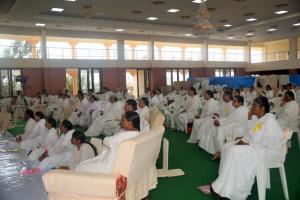 SpARC Bhatti June 2019 @ YB (13)