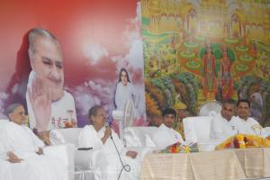 SpARC Bhatti June 2019 @ YB (14)