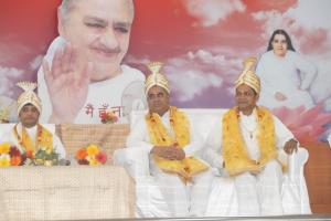 SpARC Bhatti June 2019 @ YB (5)
