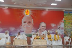 SpARC Bhatti June 2019 @ YB (6)
