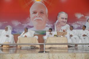 SpARC Bhatti June 2019 @ YB (8)