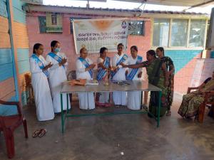 Ashakiran mentally handicapped school,mulbagal (9)