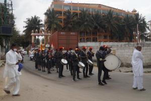 Bike Rally 4