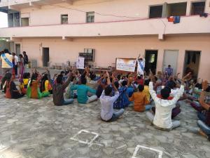 CKM Dist (2)