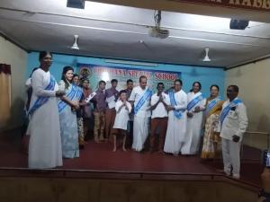 Chethana Special School, Udupi Dist (7)