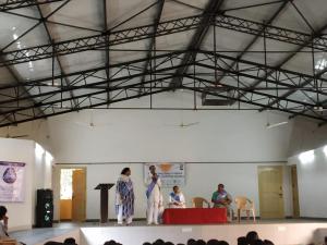 Divyang Seva, Bangalore Schools (12)