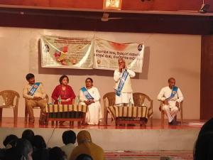 Divyang Seva, Bangalore Schools (16)