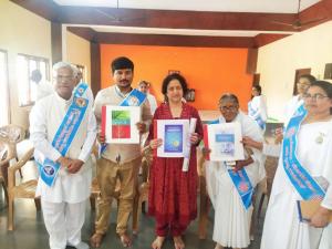 Divyang Seva, Bangalore Schools (8)