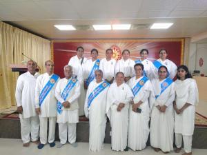 Divyang Seva, Bangalore Schools (9)