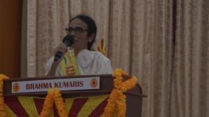 Dr.prema