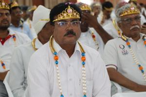 Father's Day 2022 (106)