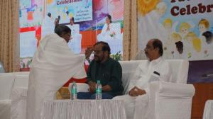 Father's Day 2022 (11)
