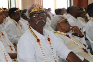 Father's Day 2022 (111)